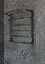 Load image into Gallery viewer, #top
фото 5