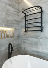 Load image into Gallery viewer, #top
фото 6