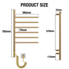 Load image into Gallery viewer, #nozoom
фото 9