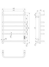 Załaduj obraz do przeglądarki galerii, Standard 6 Gold
 фото 6
