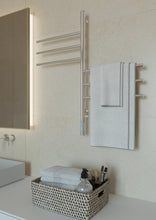 Načíst obrázek do prohlížeče galerie, Vertical 6 Chrome
 фото 1