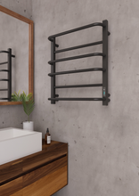 Load image into Gallery viewer, #top
фото 5