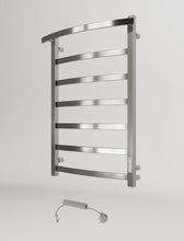 Načíst obrázek do prohlížeče galerie, Katerina 7 Chrome
 фото 6