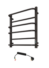 Load image into Gallery viewer, #nozoom
фото 6