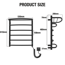 Load image into Gallery viewer, #nozoom
фото 9