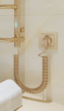 Załaduj obraz do przeglądarki galerii, Standard 6 Gold
 фото 2