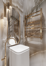 Załaduj obraz do przeglądarki galerii, Ladder Elite 7 Gold
 фото 1