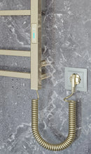 Load image into Gallery viewer, #top
фото 3