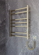 Załaduj obraz do przeglądarki galerii, Ladder Elite 7 Gold
 фото 2