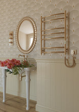 Załaduj obraz do przeglądarki galerii, Ladder 7 Gold
 фото 4