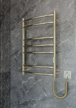 Załaduj obraz do przeglądarki galerii, Ladder 7 Gold
 фото 2