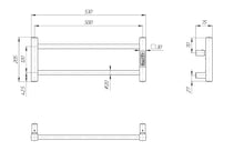 Load image into Gallery viewer, #scheme
фото 8