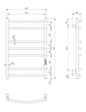 Load image into Gallery viewer, #nozoom
фото 9