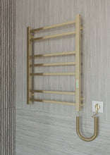 Load image into Gallery viewer, #top
фото 2