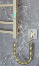 Load image into Gallery viewer, #top
фото 4