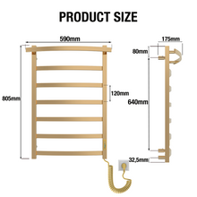 Load image into Gallery viewer, #nozoom
фото 9