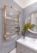 Načíst obrázek do prohlížeče galerie, Katerina 7 Gold
 фото 1