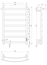 Načíst obrázek do prohlížeče galerie, Katerina 7 Gold
 фото 5