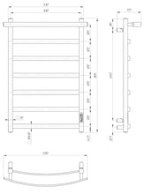 Načíst obrázek do prohlížeče galerie, Katerina 7 Chrome
 фото 7