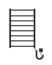 Load image into Gallery viewer, #nozoom
фото 6