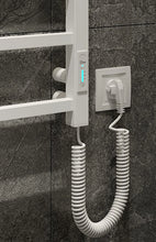 Załaduj obraz do przeglądarki galerii, Atria 8 White
 фото 2