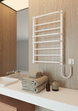 Load image into Gallery viewer, #top
фото 1