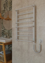 Load image into Gallery viewer, #top
фото 2