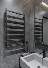 Načíst obrázek do prohlížeče galerie, Atria 8 Black
 фото 1