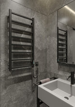 Load image into Gallery viewer, #top
фото 1