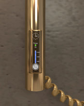 Načíst obrázek do prohlížeče galerie, Vertical 6 Gold
 фото 8