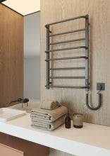 Load image into Gallery viewer, #top
фото 1