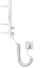 Load image into Gallery viewer, Ladder 8 White
фото 7