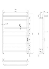 Načíst obrázek do prohlížeče galerie, Anastasia 8 Gold
 фото 7