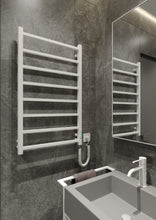 Załaduj obraz do przeglądarki galerii, Atria 8 White
 фото 1