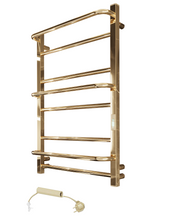 Načíst obrázek do prohlížeče galerie, Anastasia 8 Gold
 фото 4