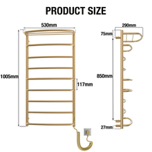 Load image into Gallery viewer, #nozoom
фото 8