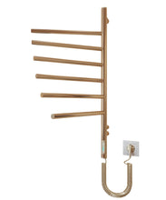 Načíst obrázek do prohlížeče galerie, Vertical 6 Gold
 фото 9