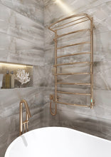 Load image into Gallery viewer, #top
фото 1