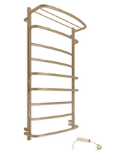 Załaduj obraz do przeglądarki galerii, Kaskada z półką 9 Gold
 фото 8