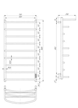 Load image into Gallery viewer, #nozoom
фото 7