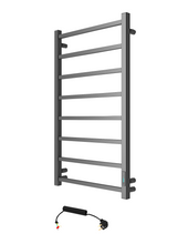 Načíst obrázek do prohlížeče galerie, Atria 8 Black
 фото 4