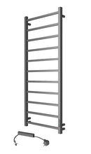 Load image into Gallery viewer, #nozoom
фото 8