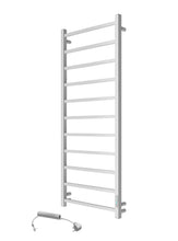 Załaduj obraz do przeglądarki galerii, Atria 11 White
 фото 4