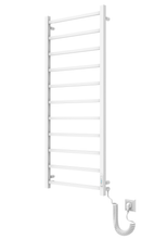 Load image into Gallery viewer, #nozoom
фото 9