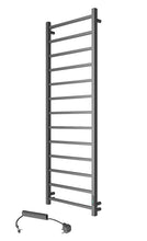 Načíst obrázek do prohlížeče galerie, Atria 13 Black
 фото 6