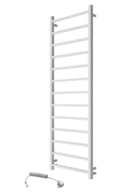 Załaduj obraz do przeglądarki galerii, Atria 13 White
 фото 5