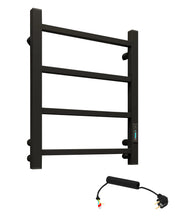 Načíst obrázek do prohlížeče galerie, Atria 4 Black
 фото 2