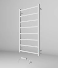 Załaduj obraz do przeglądarki galerii, Atria 8 White
 фото 5