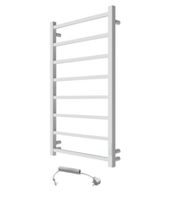 Załaduj obraz do przeglądarki galerii, Atria 8 White
 фото 4