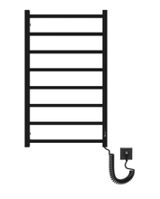 Load image into Gallery viewer, #nozoom
фото 8